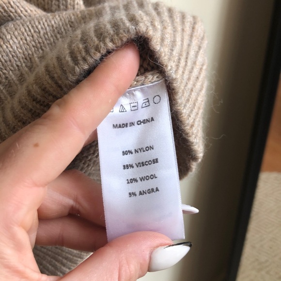 NEW ⭐️ CISTAR NEWYORK Sweater - Picture 5 of 5